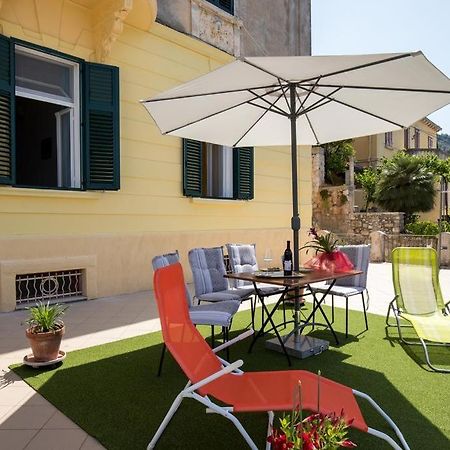 Apartment Tango Ragusa Esterno foto