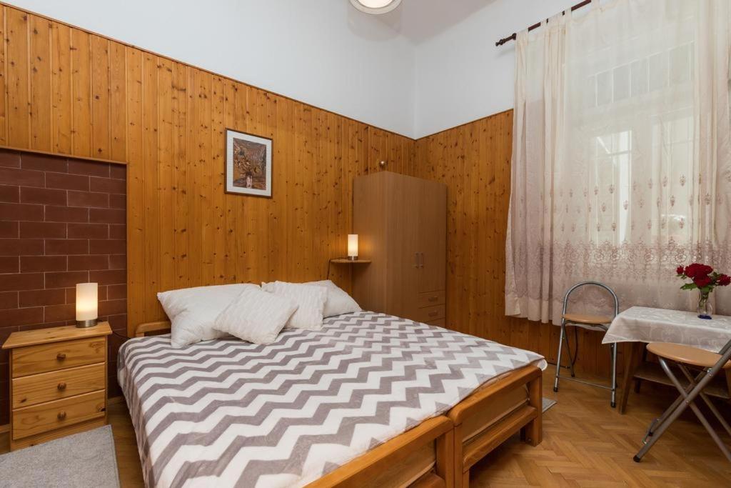 Apartment Tango Ragusa Esterno foto